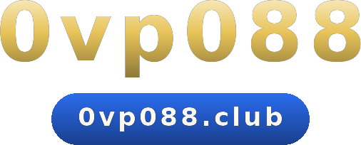 0vp088 logo